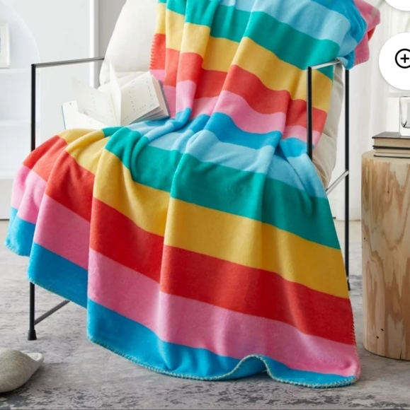 Sale item ALL NEW With tags - Picture 1 of 4